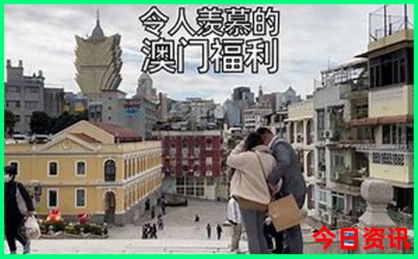 软件库软件合集2023链接